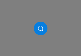中卫市微信投票,怎么用米买网络微信投票？