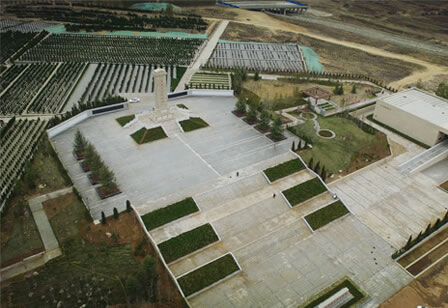 中卫市建筑设计的测试内容