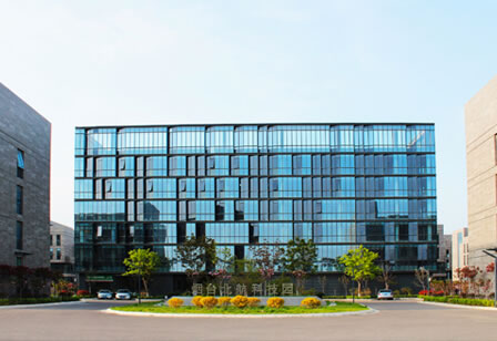 中卫市花园设计的测试内容